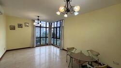 The Mayfair (D22), Condominium #582958221